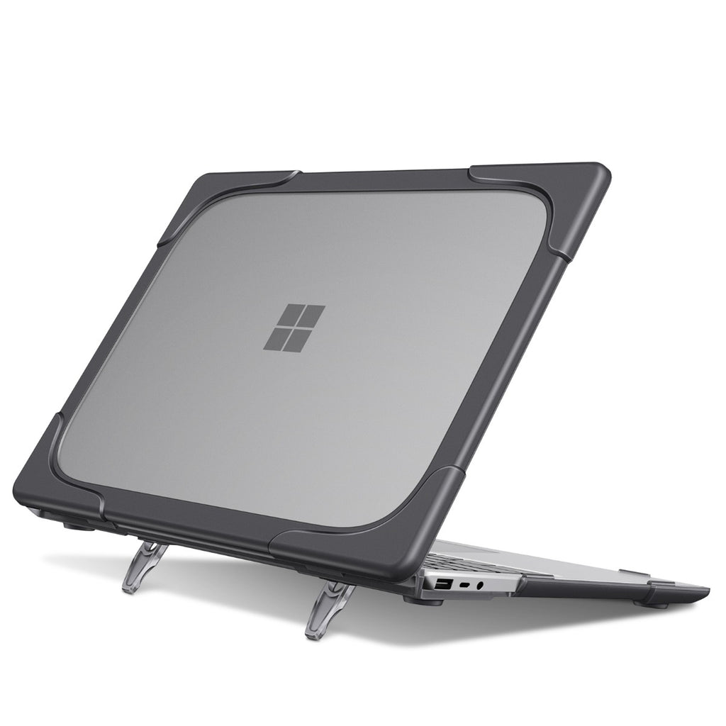 Surface Laptop 5/4/3 13.5-inch w/ Metal Keyboard Snap-on Hard