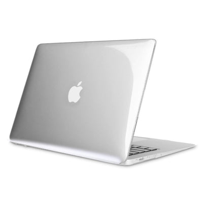 fintie macbook air 13 a1466 case