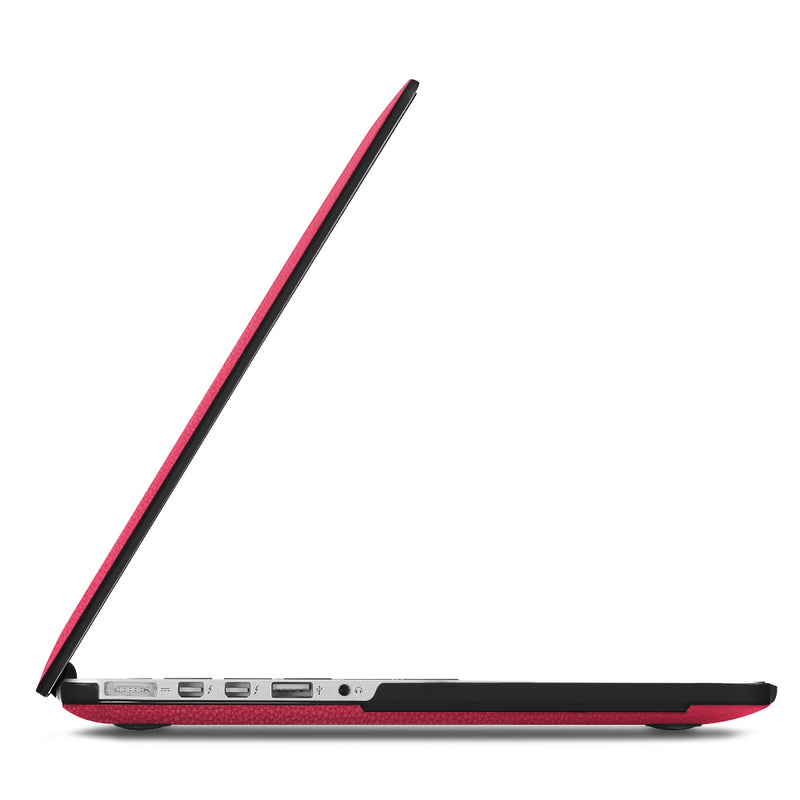 best case for macbook pro 15 a1398