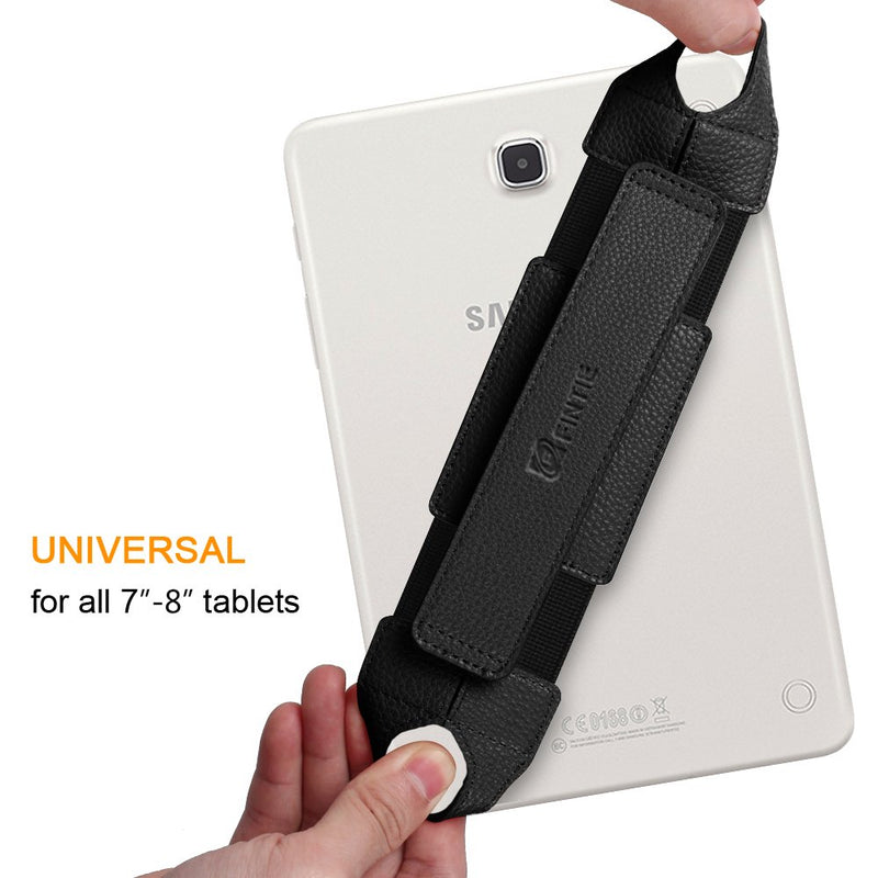 ipad mini 8.3-inch hand strap 