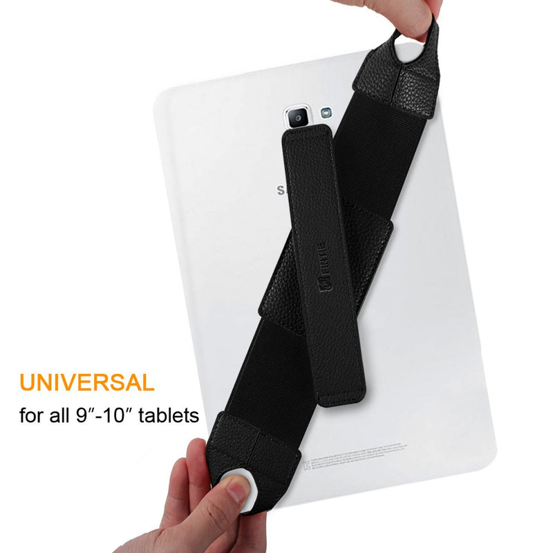 fintie ipad 9.7” strap 