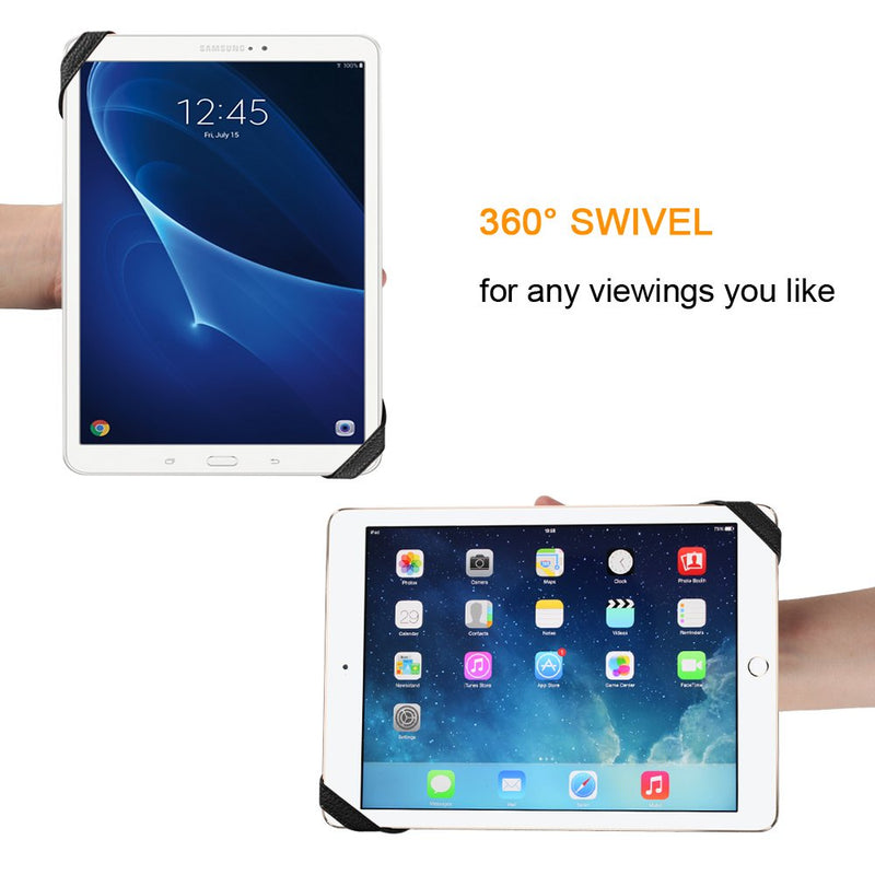 fintie samsung galaxy tablet hand strap 
