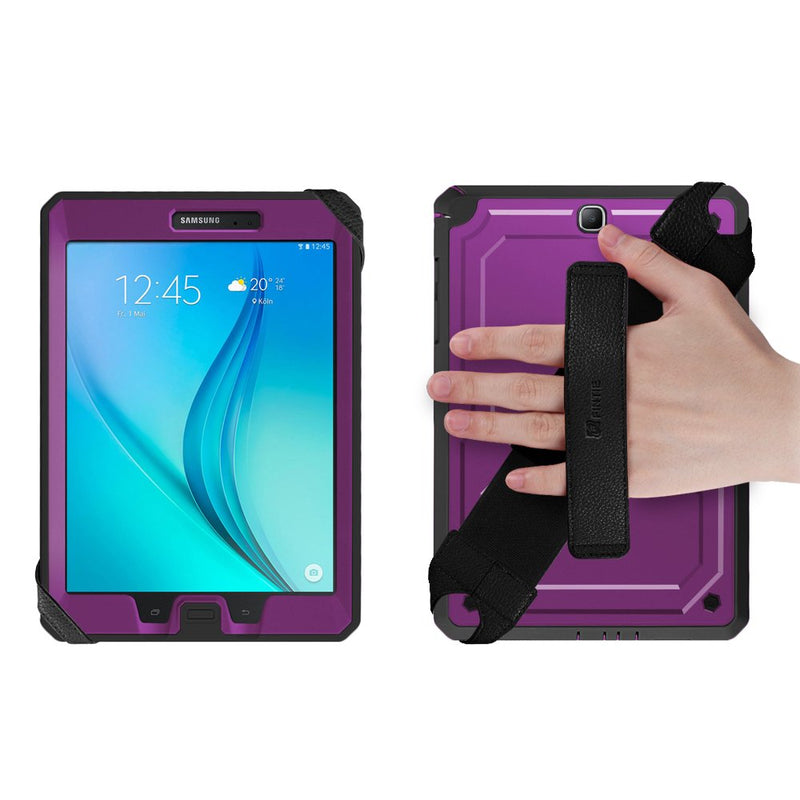 fintie 10" tablet starp 