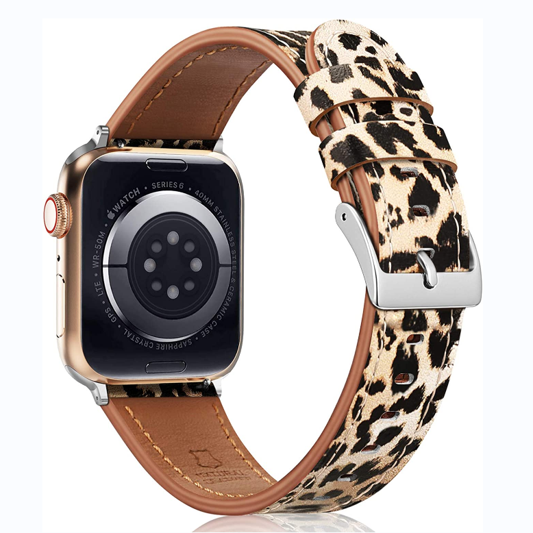 apple watch se strap