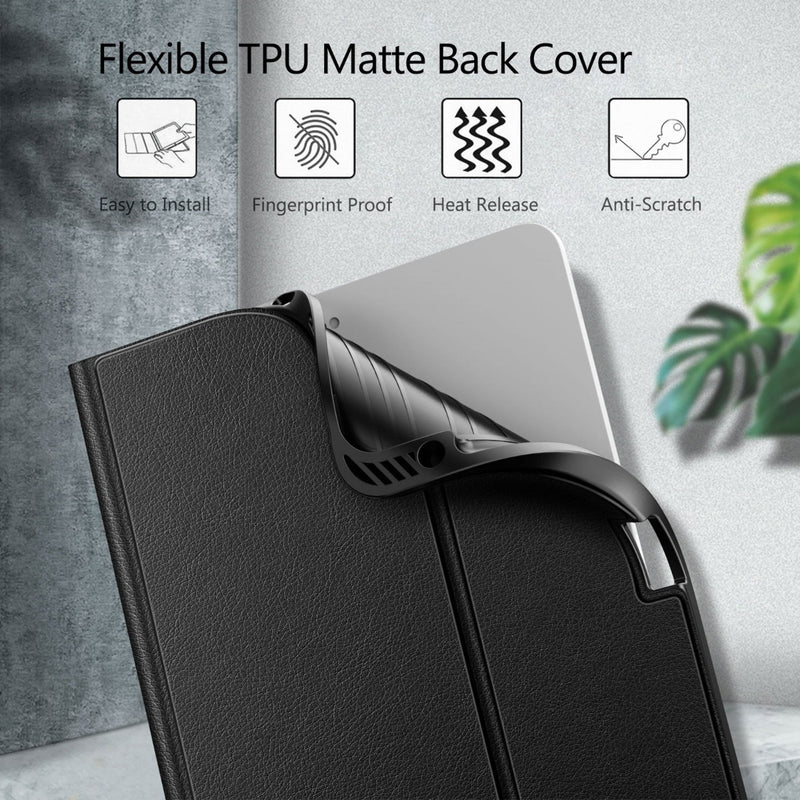 rugged ipad case a2589