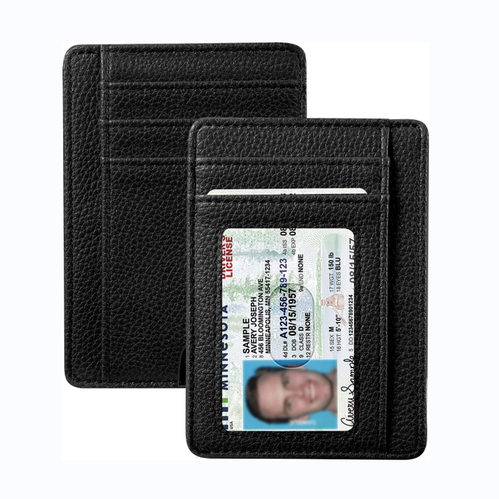 creditcardholder_720x.png?v=