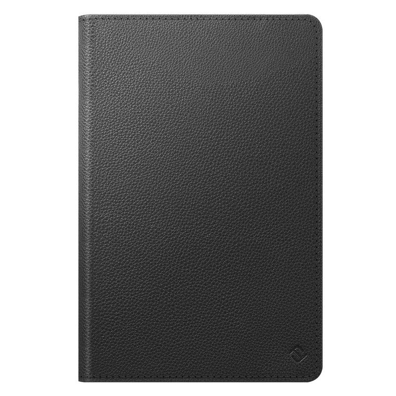 Galaxy Tab S6 10.5" 2019 Keyboard Case Folio Stand Cover | Fintie