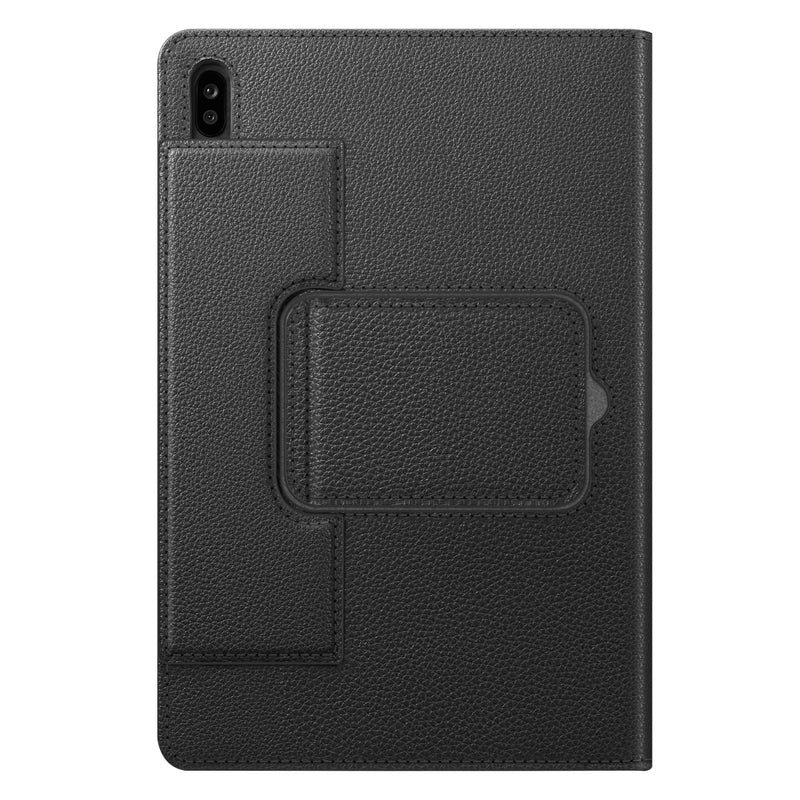 Galaxy Tab S6 10.5" 2019 Keyboard Case Folio Stand Cover | Fintie