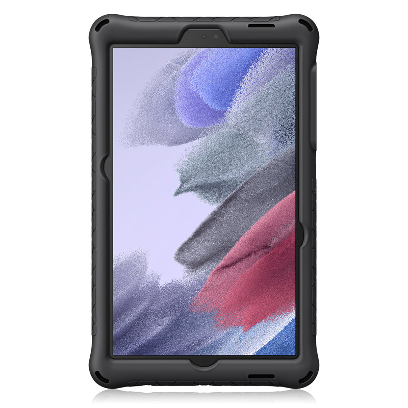 Galaxy Tab A7 Lite 8.7 Inch 2021 Silicone Case | Fintie