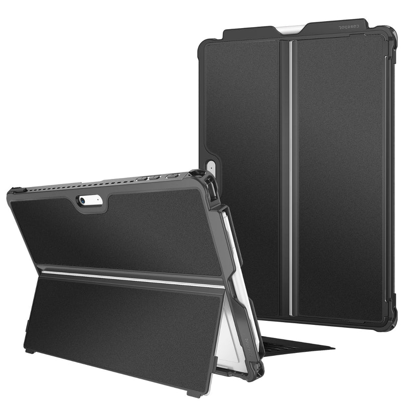 fintie surface pro lte case