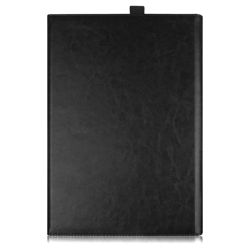 fintie pu leather case for surface go 3