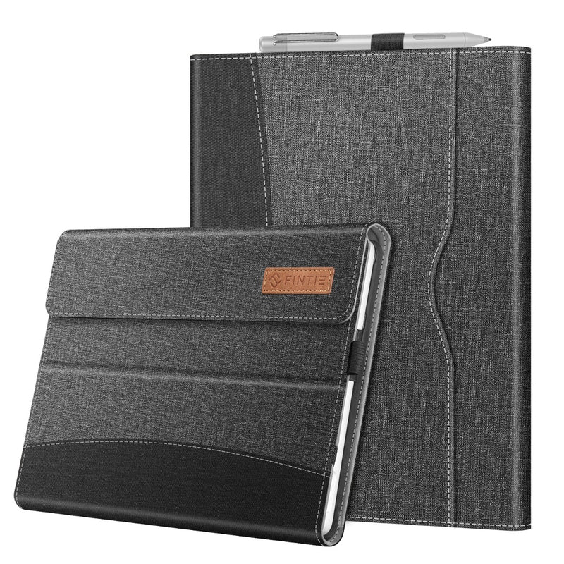 fintie surface go 3 case
