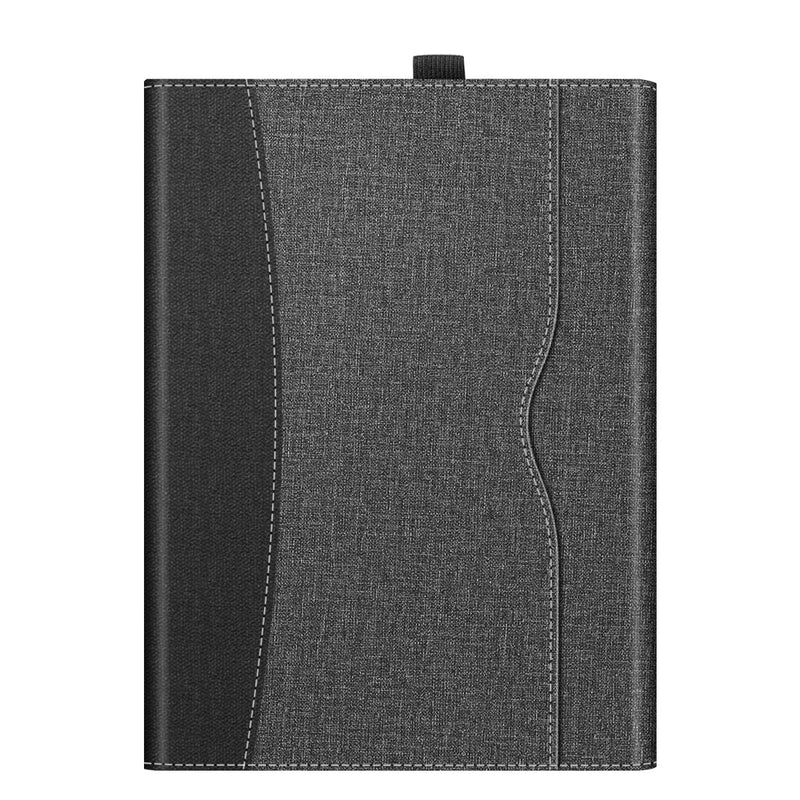 surface go case in business style