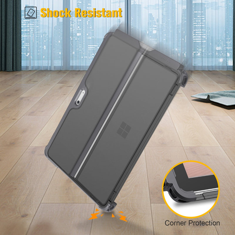 surface go shock-resistant case
