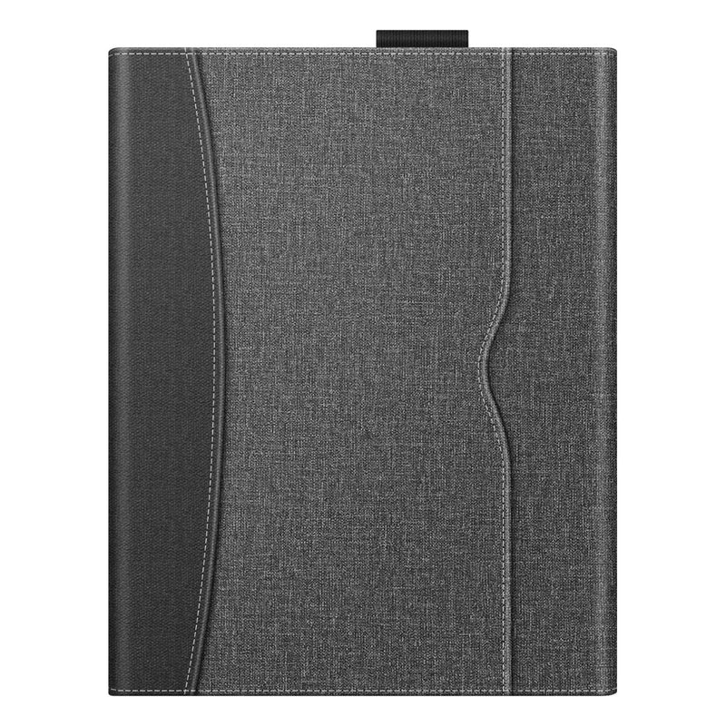 microsoft surface x case