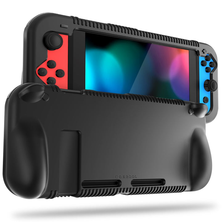 nintendo switch 本体+ケース ehbc074-amaa_1_720x.jpg?v=