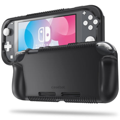 fintie nintendo switch lite case