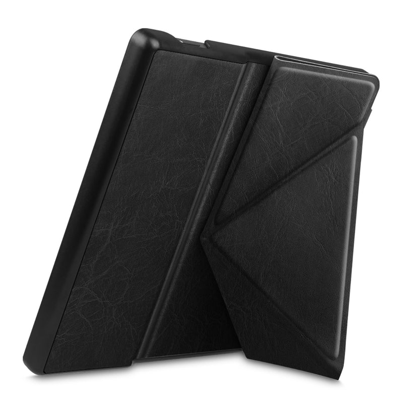fintie origami case for kindle oasis 10th generation