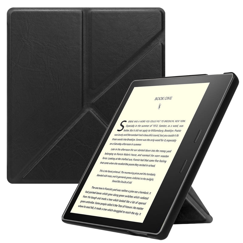 Fintie kindle oasis case