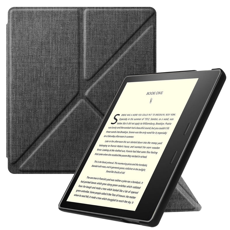 kindle oasis 2022 case