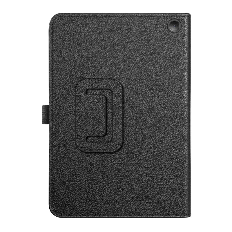 Fire HD 8 / Fire HD 8 Plus (12th/10th Gen, 2022/2020) Folio Case | Fintie