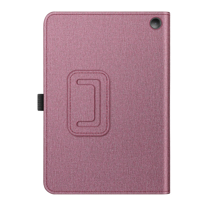 Fire HD 8 / Fire HD 8 Plus (12th/10th Gen, 2024/2022/2020) Folio Case | Fintie
