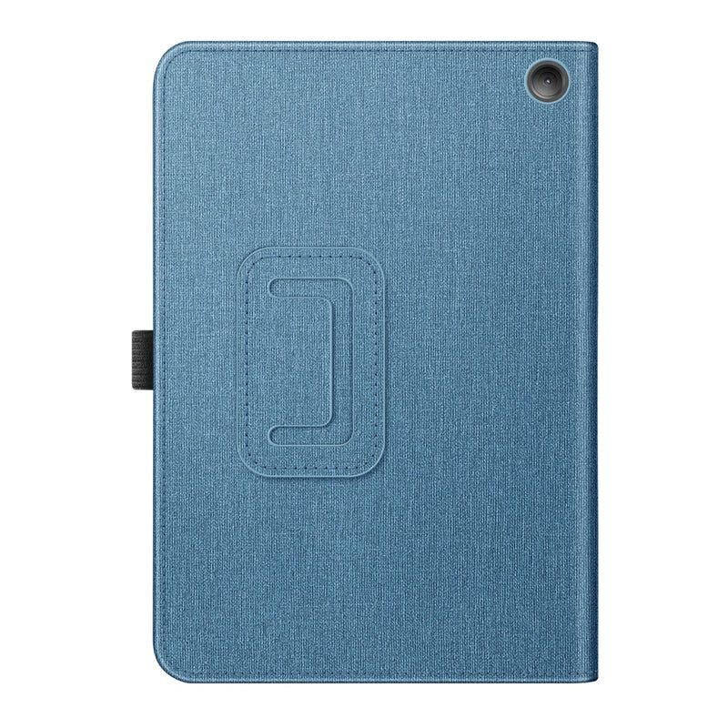 Fire HD 8 / Fire HD 8 Plus (12th/10th Gen, 2024/2022/2020) Folio Case | Fintie