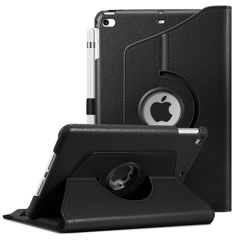 iPad Mini 5 (2019) / iPad Mini 4 (2015) 360° Rotating Case | Fintie