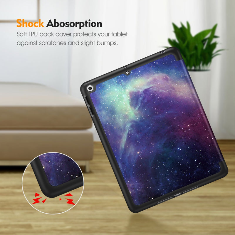 9th generation ipad case