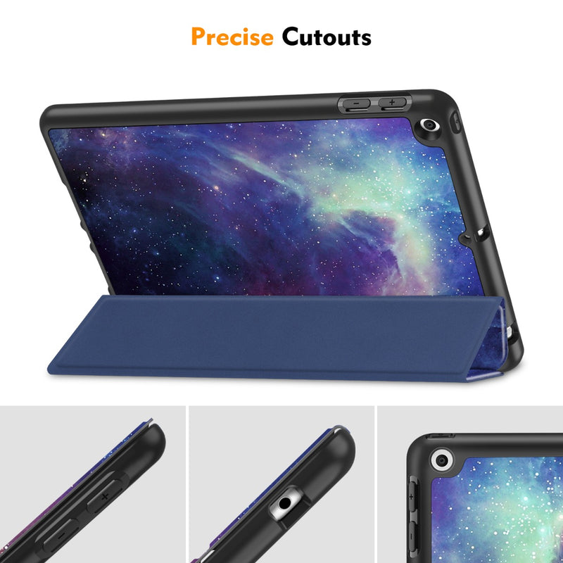 ipad 2021 cover