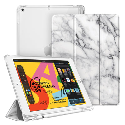 10.2 inch ipad 9th generation case