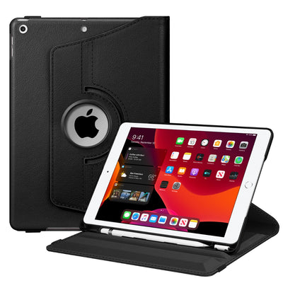 fintie ipad 9th generation case