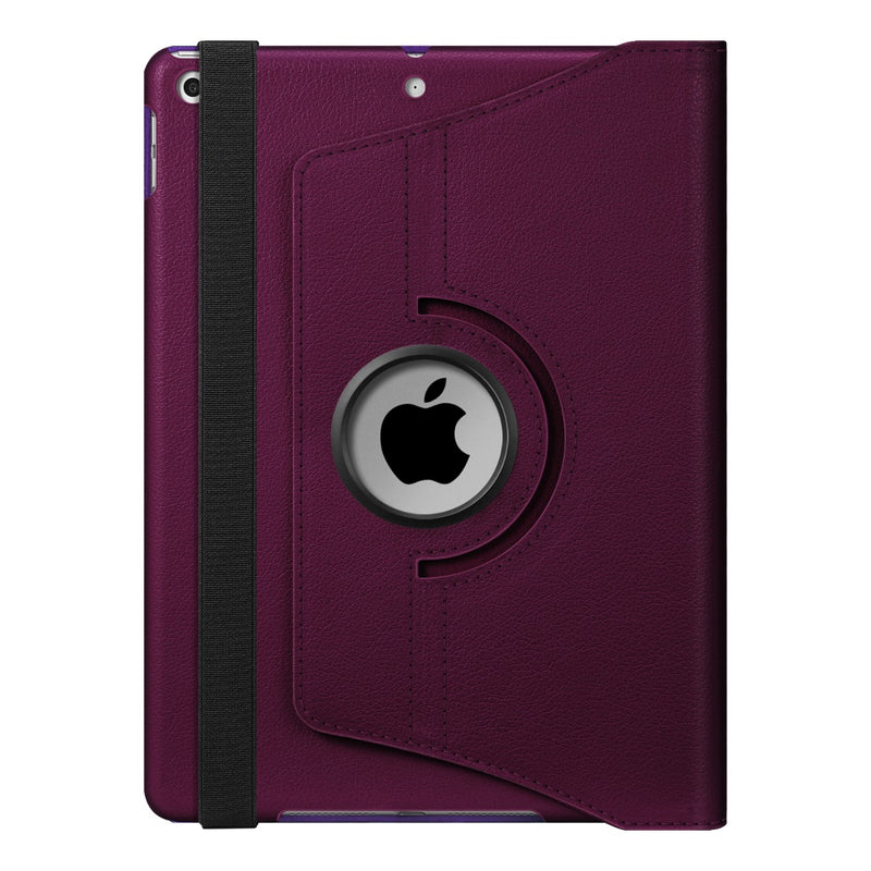 apple ipad 10.2 case with strap