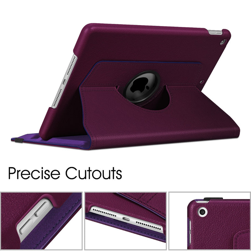 ipad a2602 case