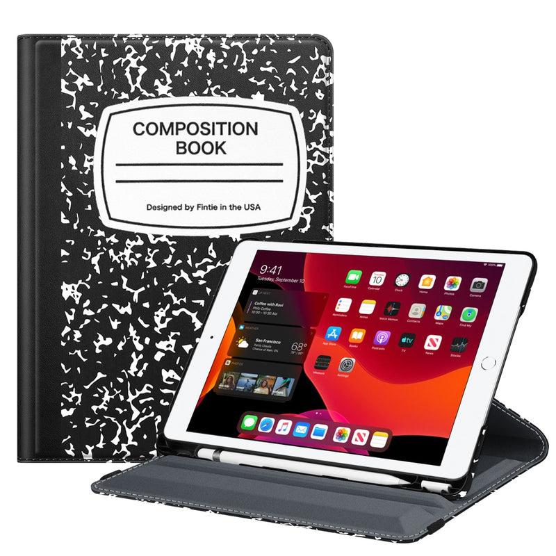 fintie ipad 7th generation case