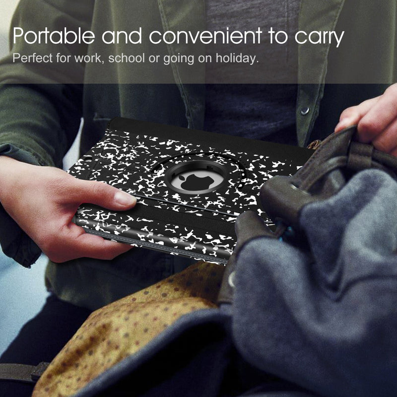best ipad 9th case