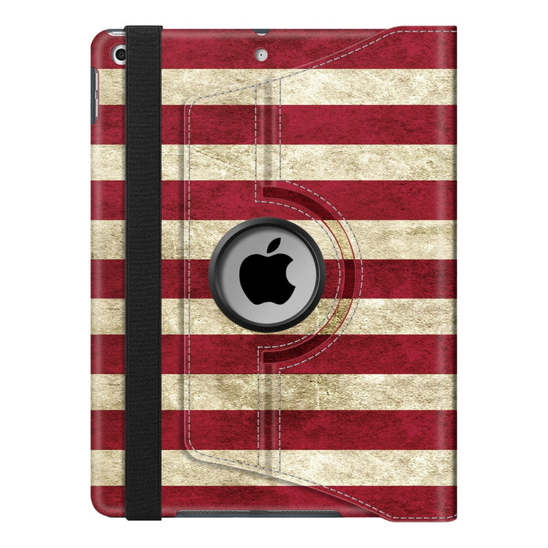 fintie ipad case 8th generation