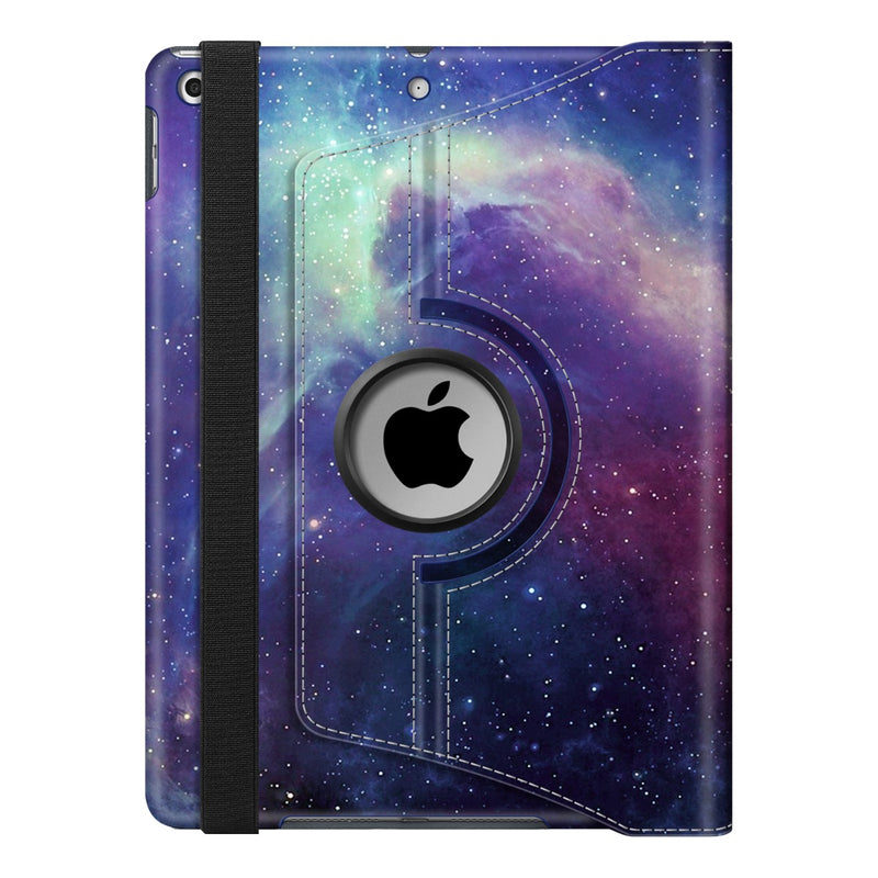 ipad 9th gen case 2021