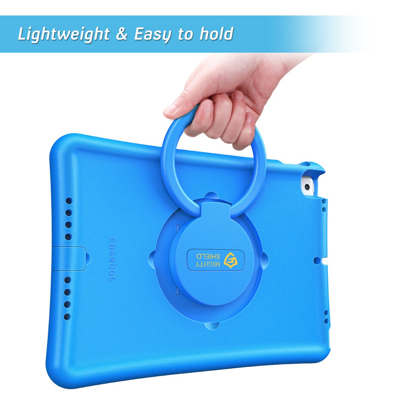 ipad case for toddlers