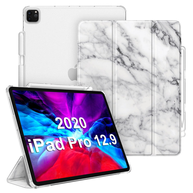 ipad pro 12.9 4th generation case