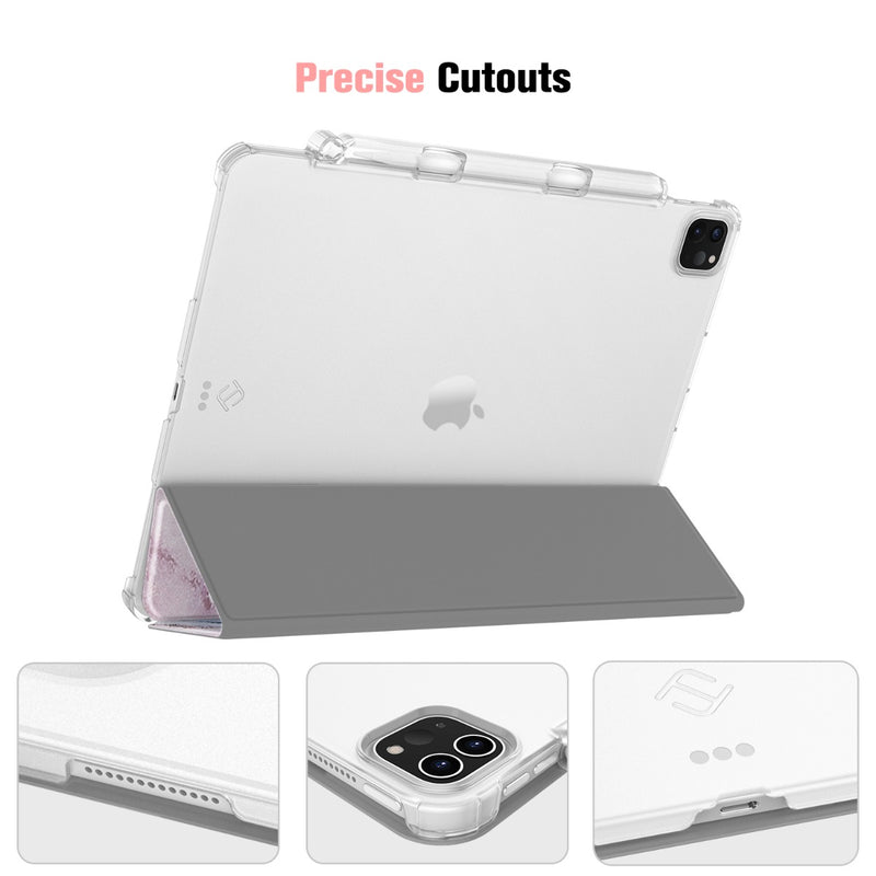 ipad pro 12.9 A2229 case