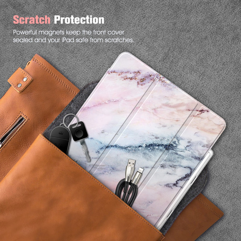 durable iPad pro 12.9 case