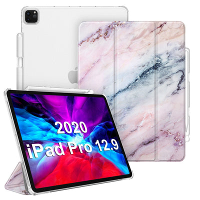 ipad pro 12.9 case 3rd generation