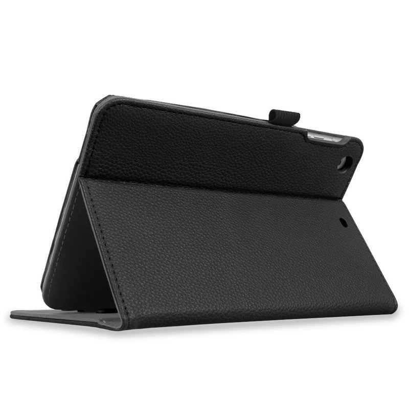 iPad Mini 3/2/1 Multi-Angle Viewing Case | Fintie