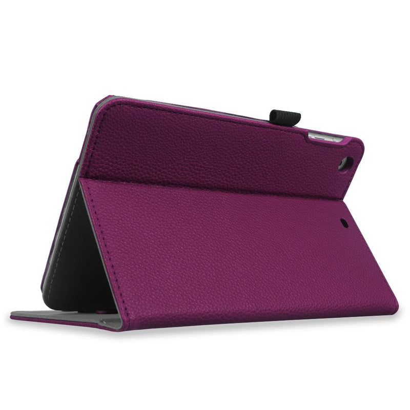 iPad Mini 3/2/1 Multi-Angle Viewing Case | Fintie