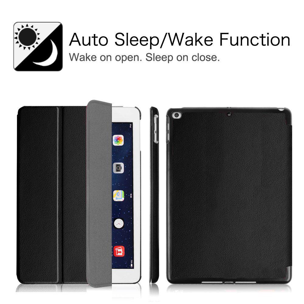 iPad Air 5 Wi-Fi 256GB,Apple Pencil2,ケース 楽天市場】【最新型 iPad Air 11インチ 対応】【ペンシル収納】ipad