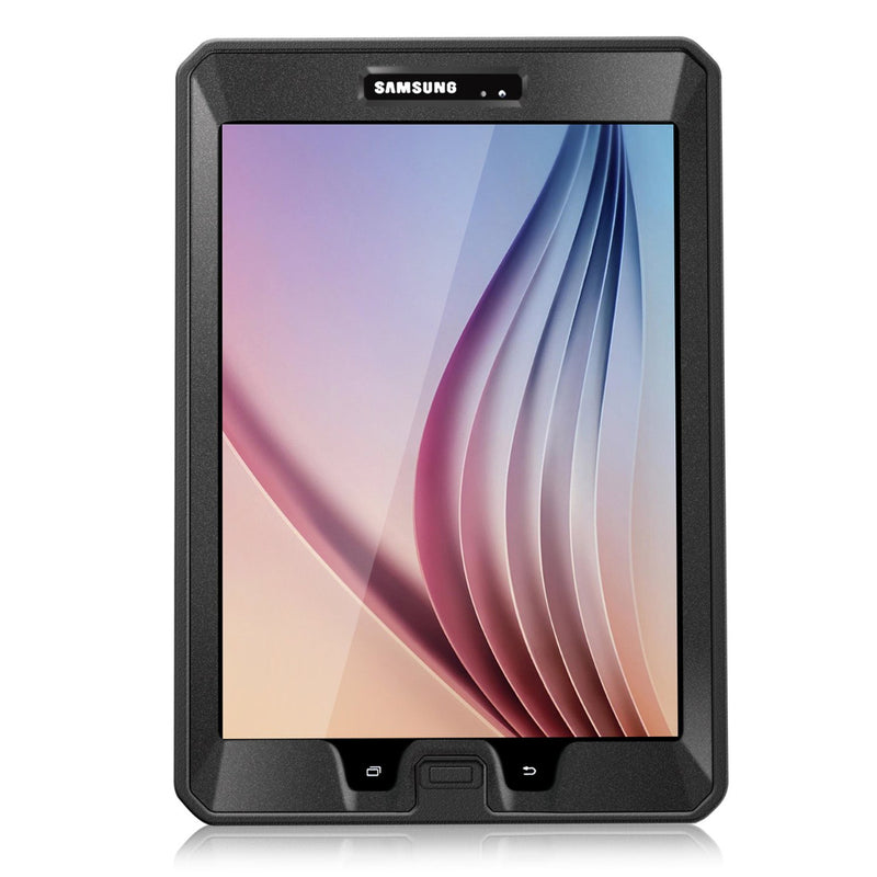 Galaxy Tab A 8.0 2015 Tuatara Rugged Case | Fintie
