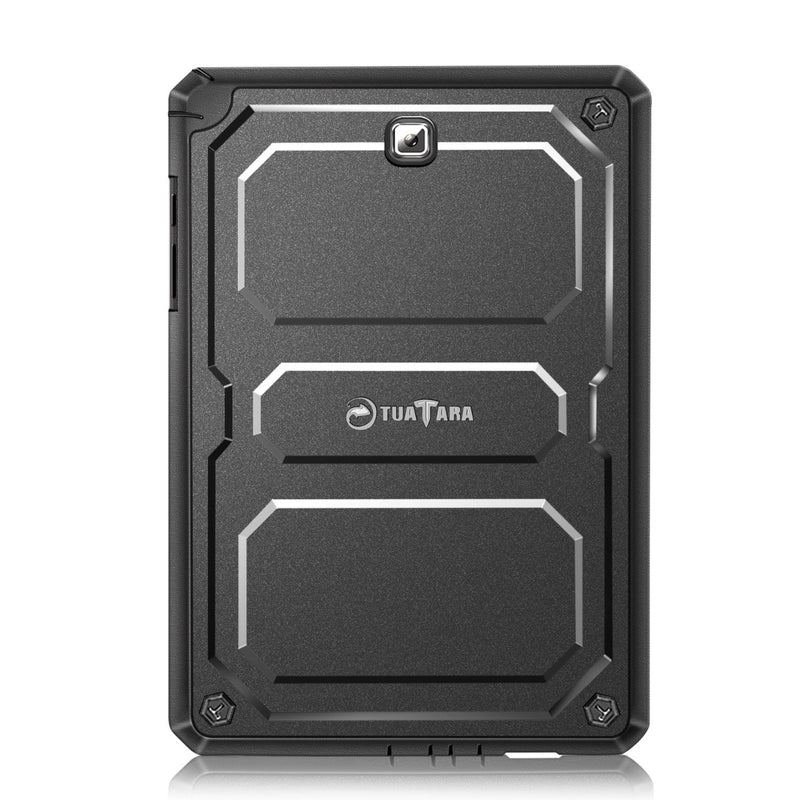 Galaxy Tab A 8.0 2015 Tuatara Rugged Case | Fintie