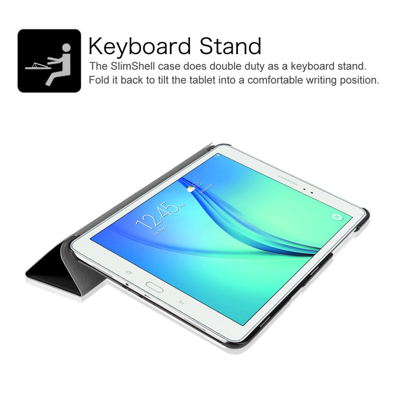 best samsung tab a 9.7 cover
