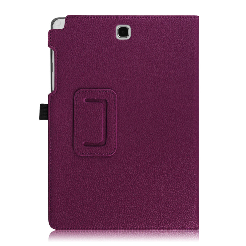 best samsung tab a 9.7-inch case fintie